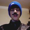 - ignacdd