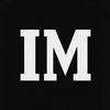 IGNITE MINDSET (CHECK BIO)