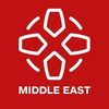 IGN الشرق الأوسط