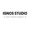 IGNOS STUDIO