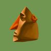 igoolou 🎨