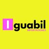 IGUABIL IMPORTACIONES
