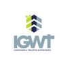 igwtcontainers