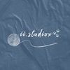 ii.studiox