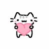 ♥︎
