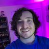 iitsDevDev