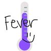 iitzfever