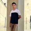 صوفي الطائي