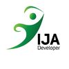 Ija Developer