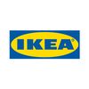 ikeadanmark