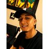 IKingKilleR