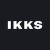 ikksofficial