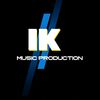 IK production