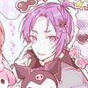 🌻 ࣪ ˖ ﹒ℳika ᰔ ℬarou﹒ ˖ ࣪ 🦁