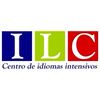 ILCCCUSA