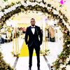 Abdirahman 💥