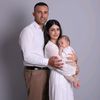 İlgin Ozan Gökçe