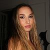 ILINCA
