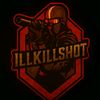 ILLKiLLshot