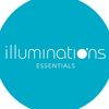Illuminations Essentials
