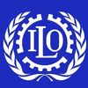 ILO