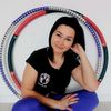 Ilonahula86