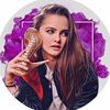 ILONKAinsta 🇷🇺 🇩🇪