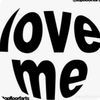 ilove:)