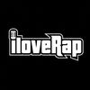 ILoveRap
