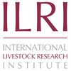 ILRI.org