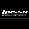 iLusso
