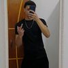 igui