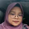 iM_MinMohamad