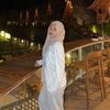 imaaa_48
