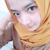 Ima Asyida