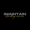 IMAINTAIN