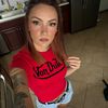 Brianna Marie