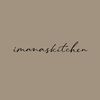 imanaskitchen