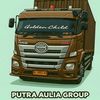 PT. putra aulia group (PAG)