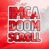 imcadoomscroll