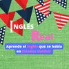 Ingles Real
