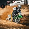 ImColtonSmith | 17VisionsProd