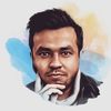 Imdad | SWE & System Design