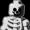 doomed