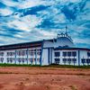 imeko convocation