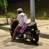 imjadtwo