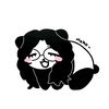 niao