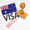 World Wide Visa