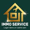 IMMO_Services