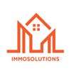 Immo Solutions Niger